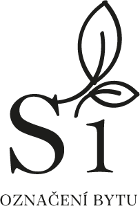 S1