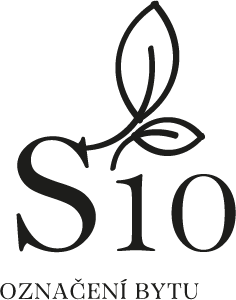 S10