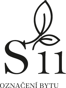 S11