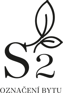 S2