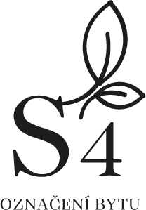 S4