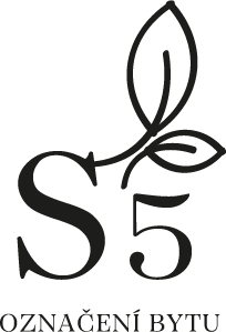 S5