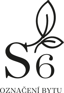 S6