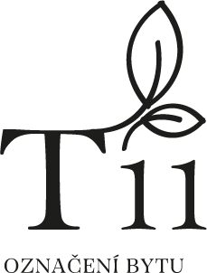 T11