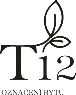 T12